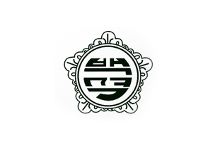 교포 사진